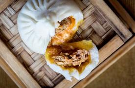 Jin Sha-Hangzhou-China-3